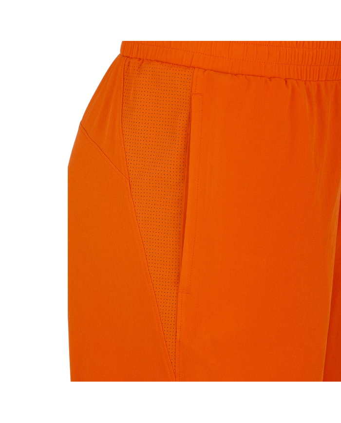Babolat Short Lebron Orange