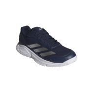 ADIDAS COURTQUICK PADEL BLU KJ3633