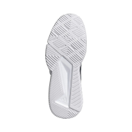 ADIDAS COURTQUICK PADEL BLU KJ3633