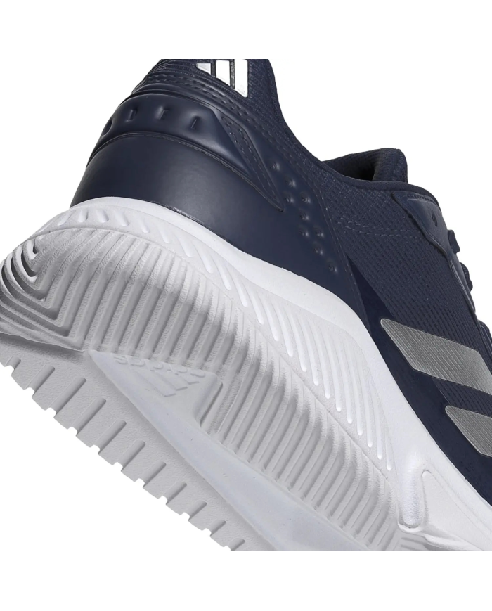 ADIDAS Shoes Courtquick Padel Blu KJ3633