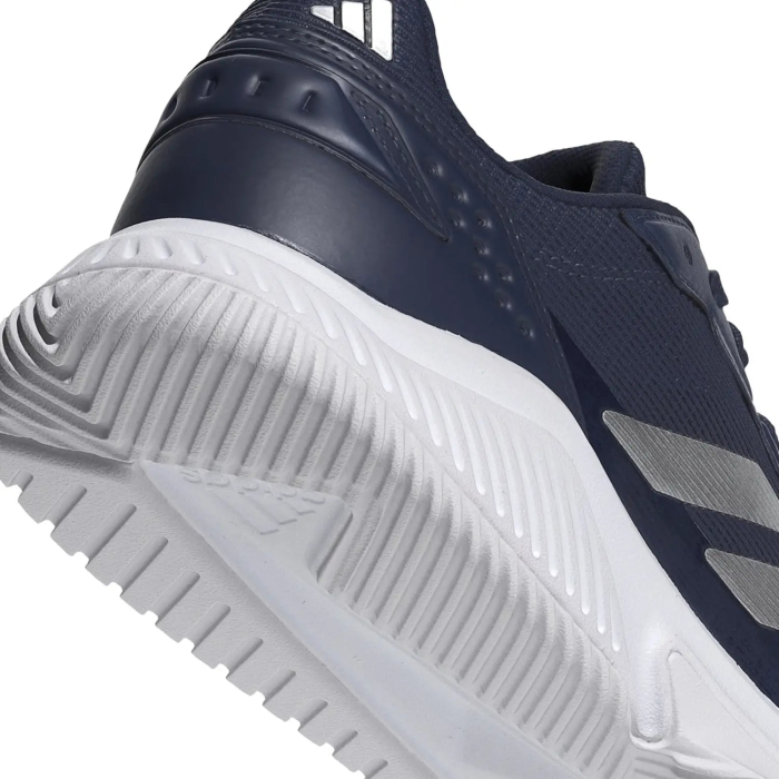 ADIDAS COURTQUICK PADEL BLU KJ3633