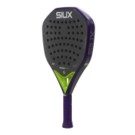 Siux Fenix Pro Purple 2026