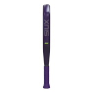 Siux Fenix Pro Purple 2026