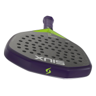 Siux Fenix Pro Purple 2026