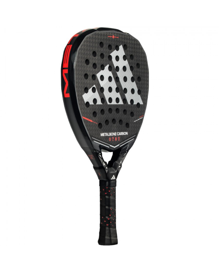 Adidas Metalbone Carbon 2026