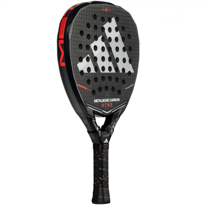 Adidas Metalbone Carbon 2026