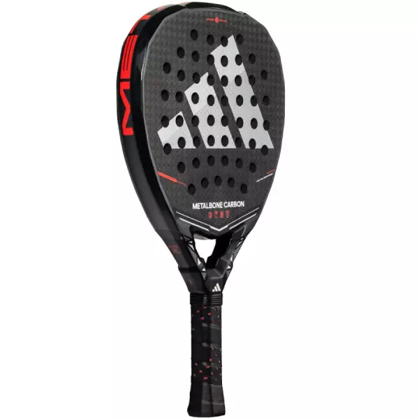 Adidas Metalbone Carbon 2026