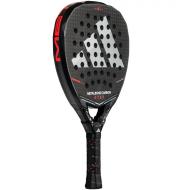 Adidas Metalbone Carbon 2026