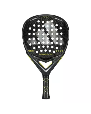 Adidas Arrow Hit 2026