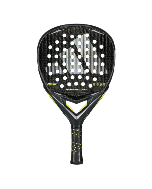 Adidas Arrow Hit 2026