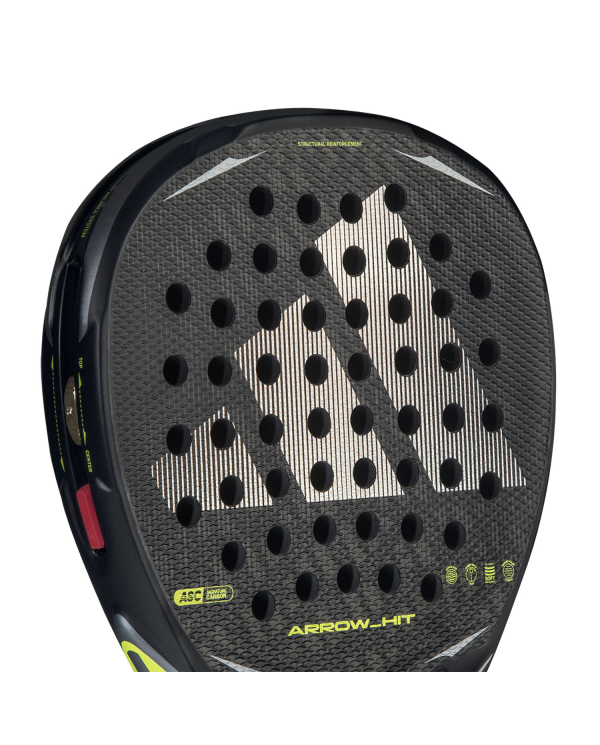 Adidas Arrow Hit 2026