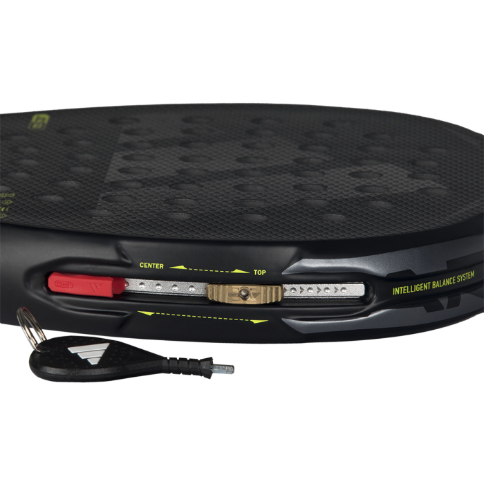 Adidas Arrow Hit 2026