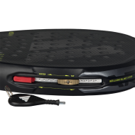 Adidas Arrow Hit 2026