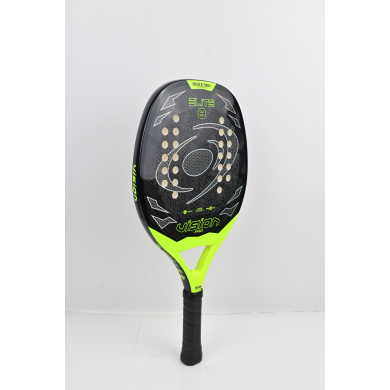 Vision Elite 8 2026