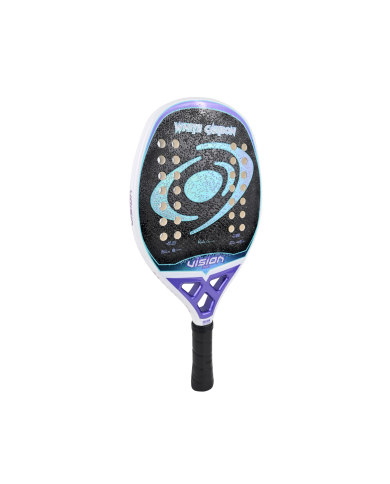 Vision White Carbon 2026