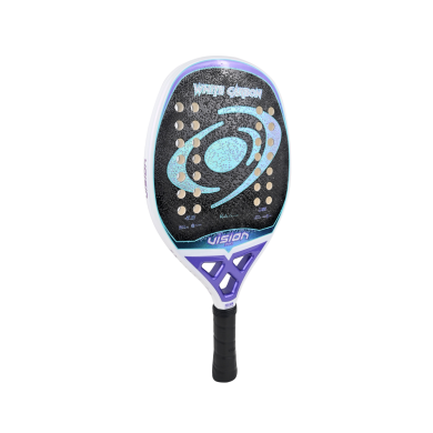 Vision White Carbon 2026