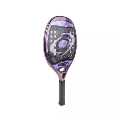 Vision Magnum Uni 2026