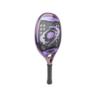 Vision Magnum Uni 2026