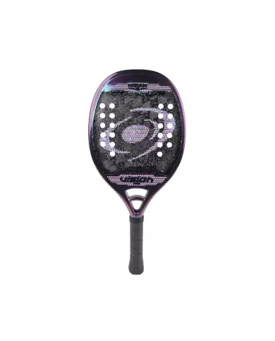 Vision Magnum Uni 2026