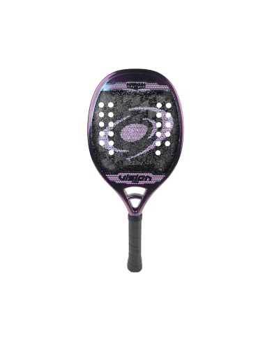 Vision Magnum Uni 2026