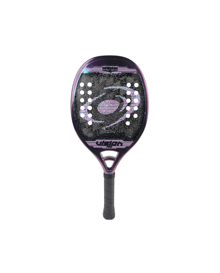 Vision Magnum Uni 2026