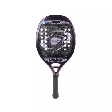 Vision Magnum Uni 2026