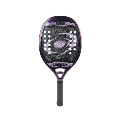 Vision Magnum Uni 2026