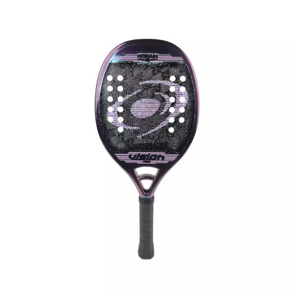 Vision Magnum Uni 2026