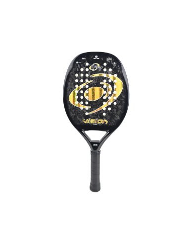 Vision F-PRO 2026