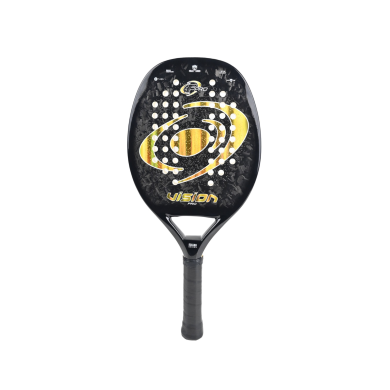 Vision F-PRO 2026