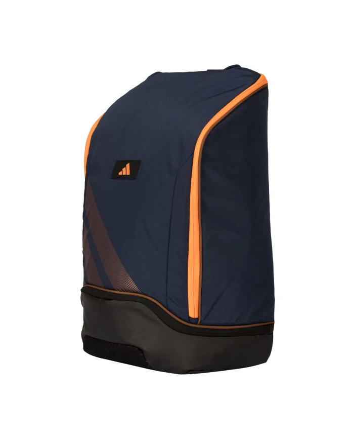 Adidas BackPack ProTour Blu 2026