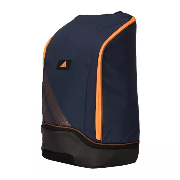 Adidas BackPack ProTour Blu 2026