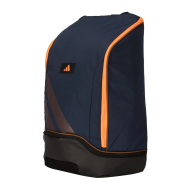 Adidas BackPack ProTour Blu 2026