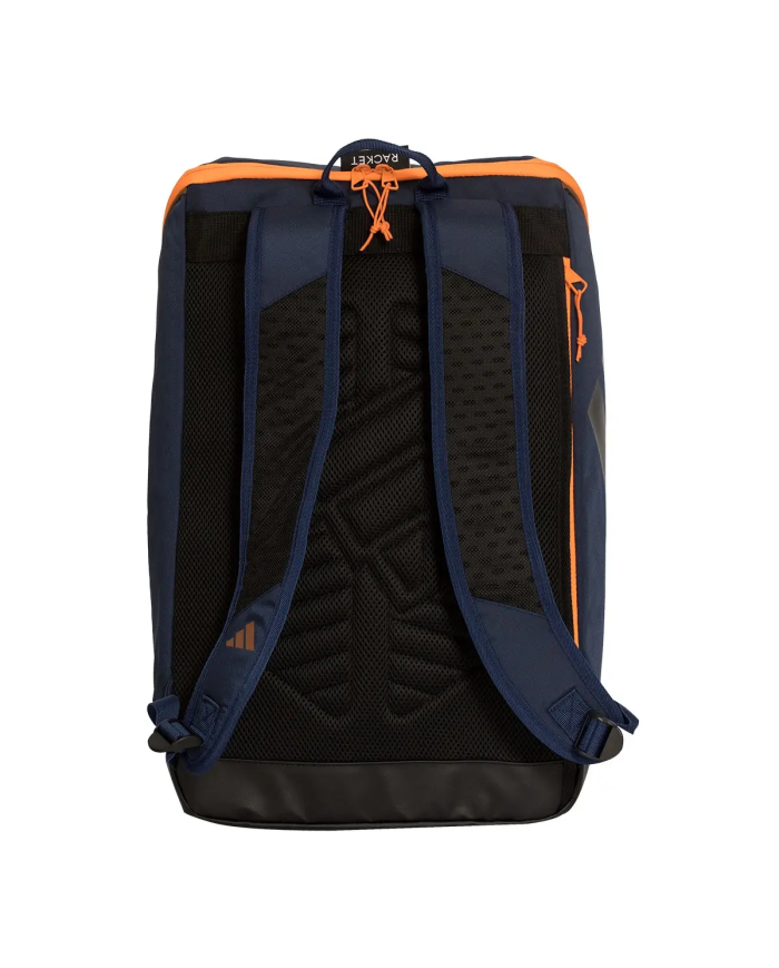 Adidas BackPack ProTour Blu 2026