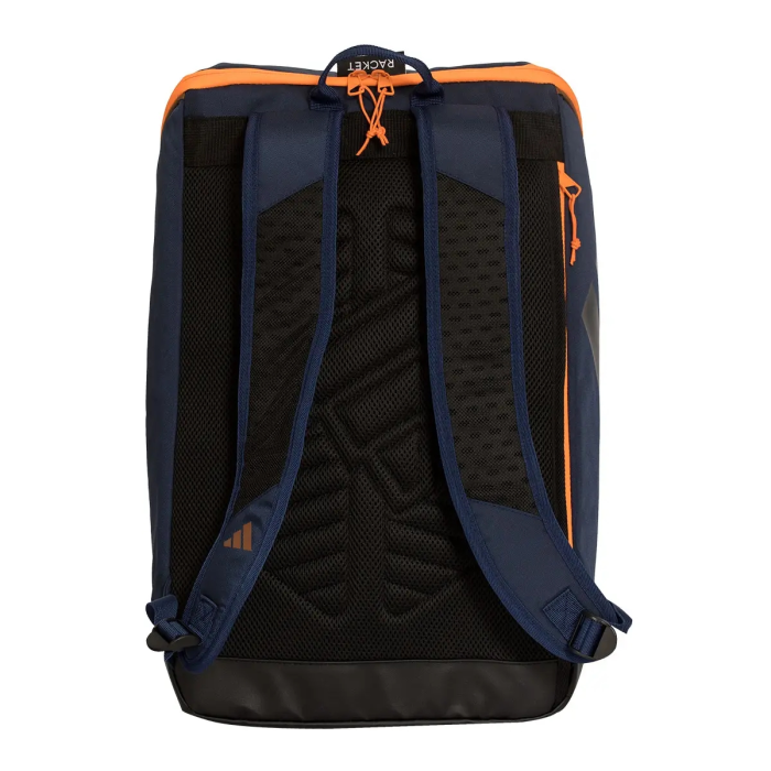 Adidas BackPack ProTour Blu 2026