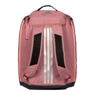 Adidas Bag Pro Tour Pink 2026|Borse e Zaini Padel|Adidas