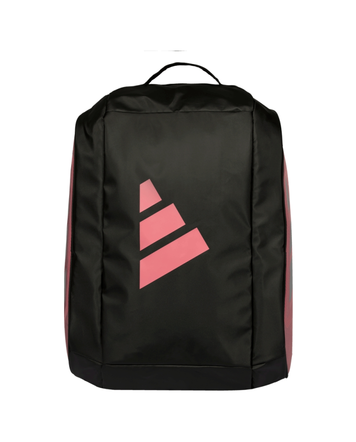 Adidas Bag Pro Tour Pink 2026