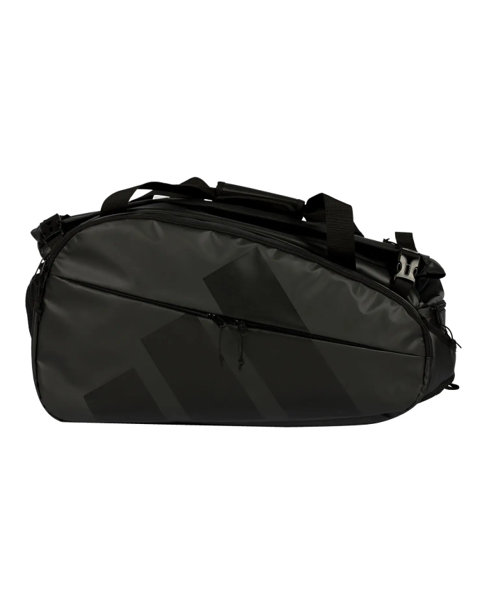 Adidas Bag Multigame Black 2026 AB1PA8U10