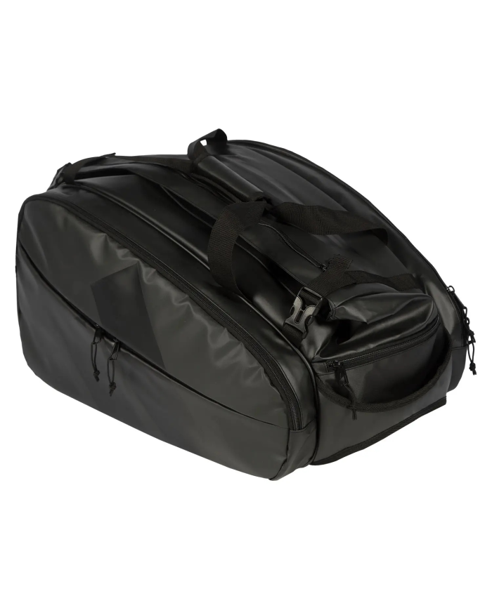 Adidas Bag Multigame Black 2026 AB1PA8U10