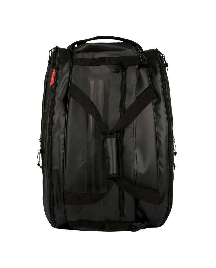 Adidas Bag Multigame Black 2026 AB1PA8U10