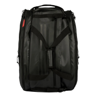 Adidas Bag Multigame Black 2026 AB1PA8U10