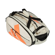 Adidas Bag Multigame Off White 2026 AB1PA9U89
