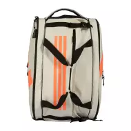 Adidas Bag Multigame Off White 2026 AB1PA9U89