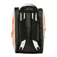Adidas Bag Multigame Off White 2026 AB1PA9U89