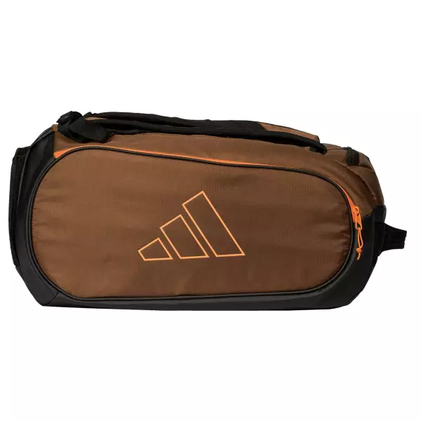 Adidas Bag Tour Bronze 2026 AB2PA3U57