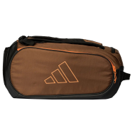 Adidas Bag Tour Bronze 2026 AB2PA3U57