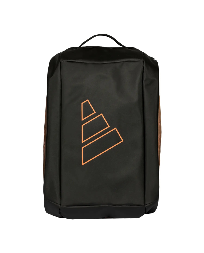 Adidas Bag Tour Bronze 2026 AB2PA3U57