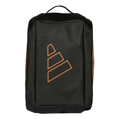 Adidas Bag Tour Bronze 2026 AB2PA3U57
