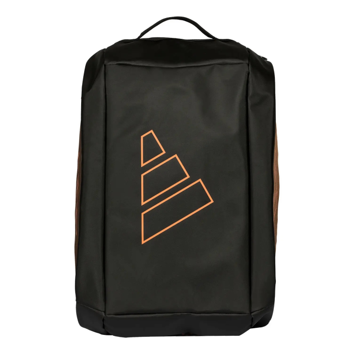 Adidas Bag Tour Bronze 2026 AB2PA3U57