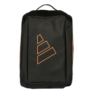 Adidas Bag Tour Bronze 2026 AB2PA3U57